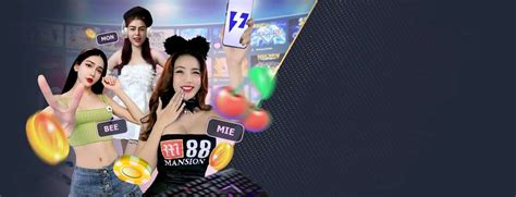 mu88 login|M88 .